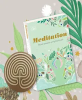 Elevate - Meditation Kit