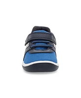 Stride Rite Toddler Boys Sr Thompson Textile Sneakers