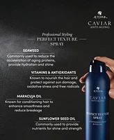 Alterna Caviar Perfect Texture Spray, 6.5 oz.