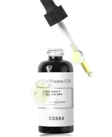 Cosrx The Vitamin C 23 Serum