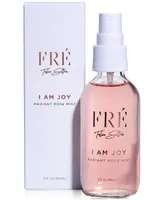 Fre I Am Joy Radiant Rose Mist