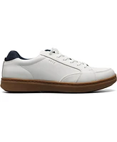 Nunn Bush Men's Aspire Lace-Up T-Toe Sneaker