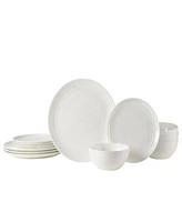 Mikasa Vegan Bone China Collection