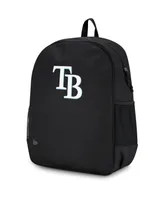 Men's and Women's New Era Tampa Bay Rays Trend Backpack