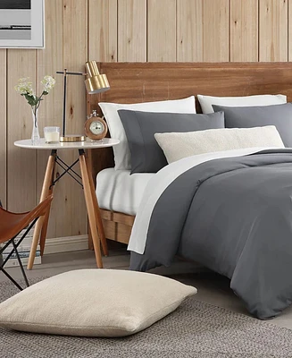 Sunday Citizen Viscose from Bamboo Duvet Cover