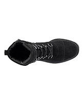 Vintage Foundry Co Women's Eleonora Booties