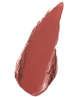 Kylie Cosmetics Matte Lip Crayon