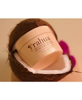 Rahua Enchanted Island Curl Butter