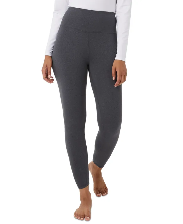 Women's Trail Tight Hybrid High-Rise Leggings