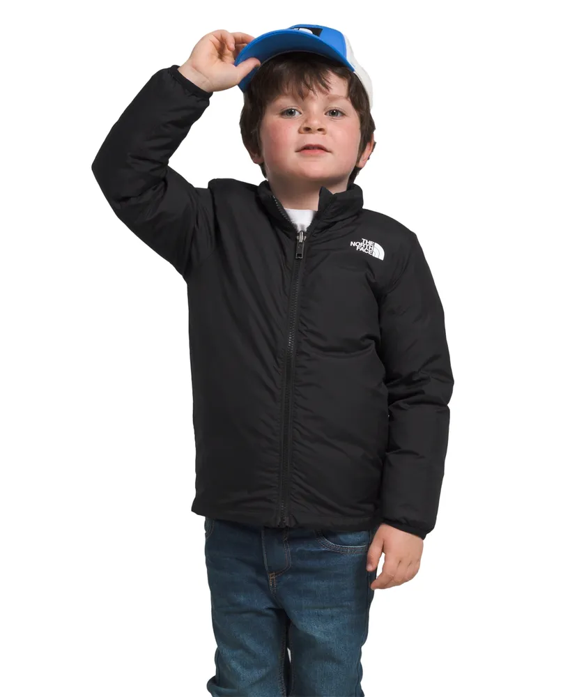 The North Face Kids Toddler & Little Kids North Down Triclimate Jacket