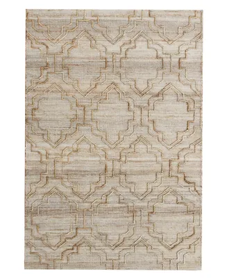 Lr Home Bridget Brdg- 5' x 7'9" Area Rug