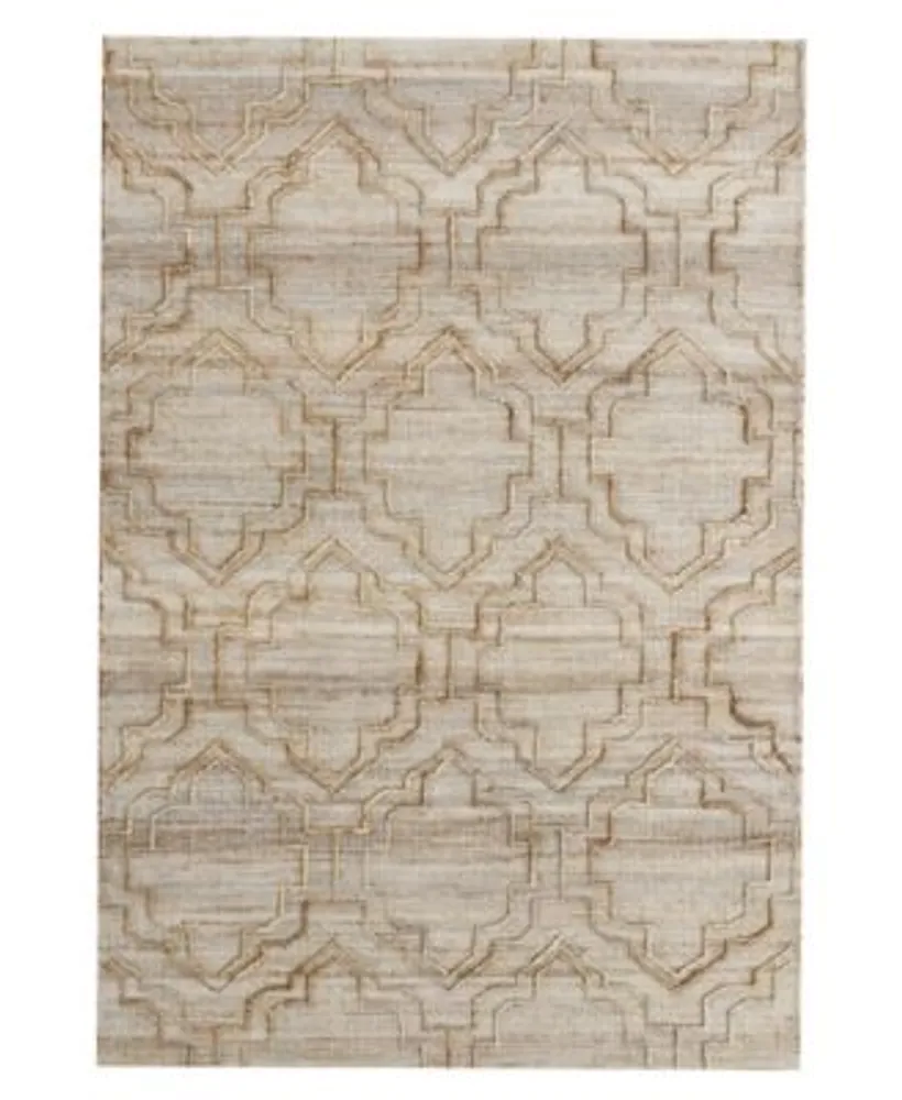 Lr Home Bridget Brdg Area Rug