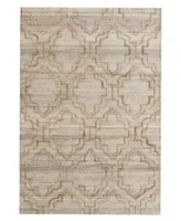 Lr Home Bridget Brdg Area Rug