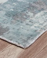 Lr Home Minoa Mino-01 5'9" x 8'9" Area Rug