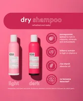 Verb Dry Shampoo Dark, 1.7 oz.