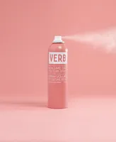 Verb Volume Dry Texture Spray, 1.6 oz.