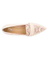 New York & Company Women's Verity Loafer