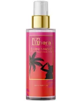 Ythera Beauty Diani Magic Fine Fragrance Mist, 4.05 oz.