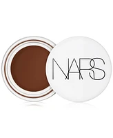 Nars Light Reflecting Eye Brightener