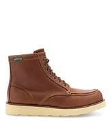 Eastland Shoe Men's Lumber Lace Up Boots