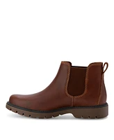 Eastland Shoe Men's Norway Chelsea Comfort Boots