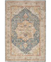 Nourison Home Sahar Shr06 Area Rug