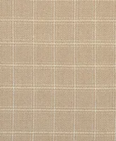 Km Home Trento Trnt- 9' x 12' Area Rug