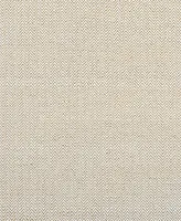 Km Home Trento Trnt-03 6' x 9' Area Rug