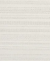 Km Home Trento Trnt-05 2' x 3' Area Rug
