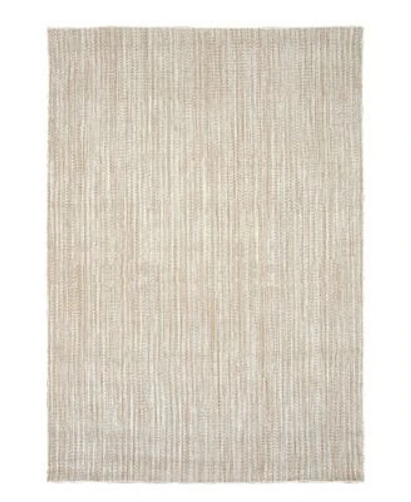 Km Home Trento Trnt 02 Area Rug