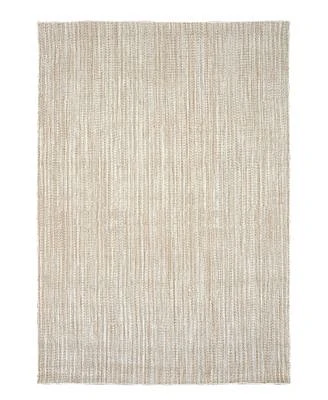 Km Home Trento Trnt 02 Area Rug