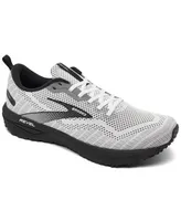 Brooks Men's Revel 6 Running Sneakers from Finish Line