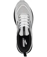 Brooks Men's Revel 6 Running Sneakers from Finish Line