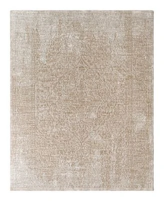 Livabliss Masterpiece High Low Mpc 2322 Area Rug