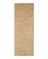 Livabliss Masterpiece High Low Mpc 2316 Area Rug