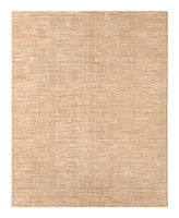 Livabliss Masterpiece High-Low Mpc-2310 2'8" x 3'11" Area Rug