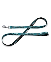 Wincraft San Jose Sharks Pet Leash