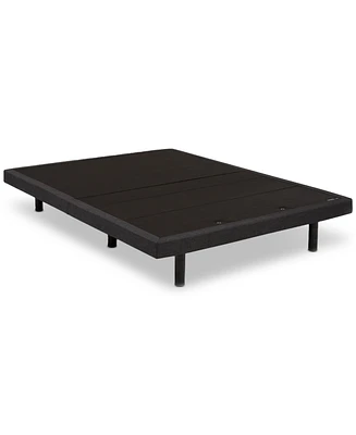 Beautyrest Advanced Motion Ii Adjustable Base