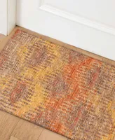 Addison Bravado Outdoor Washable Abv39 Area Rug