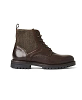 Bruno Magli Men's Hunter Dress Boots