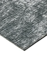 Addison Rylee Outdoor Washable ARY31 3' x 5' Area Rug