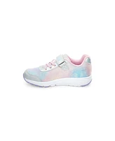 Stride Rite Little Girls Sr Glimmer Lighted Sneakers