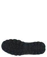 Weatherproof Vintage Men's Jace Hiker Boots