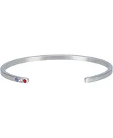 Men's WristBend Team Usa Cuff Bracelet