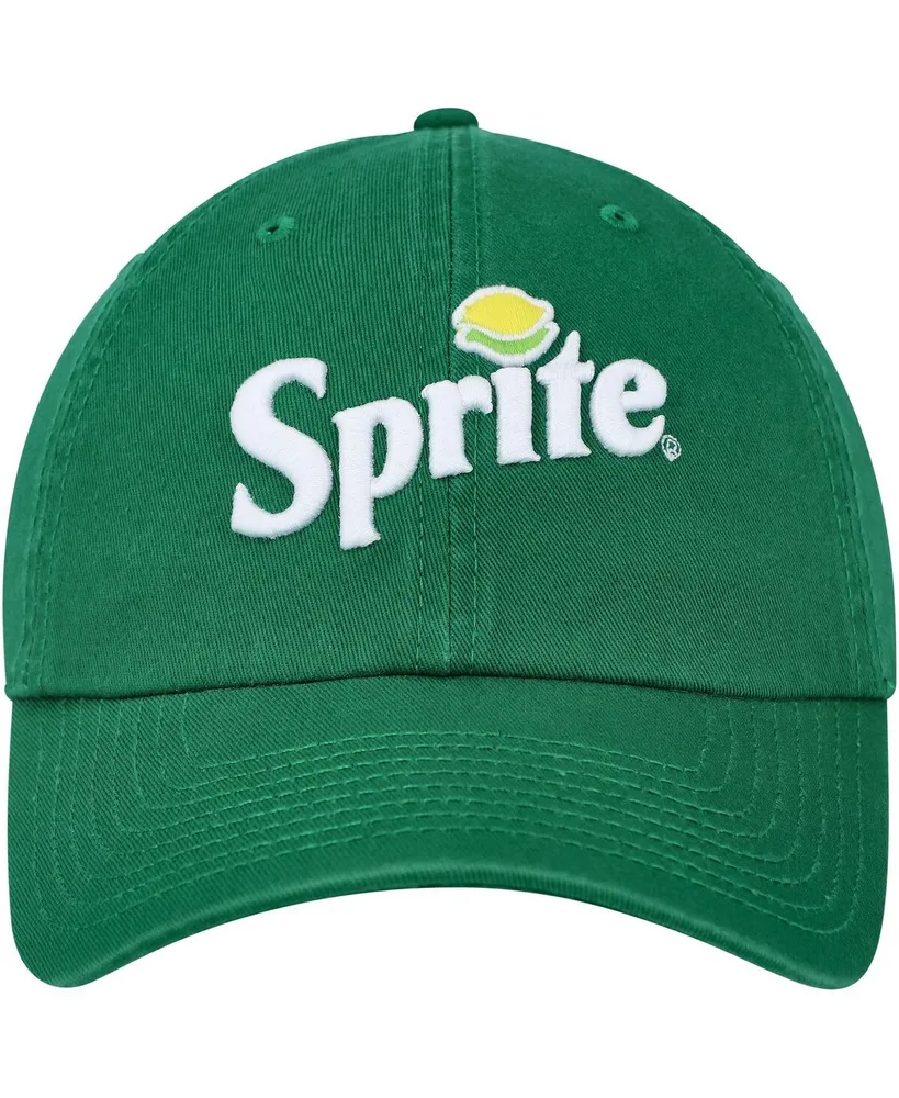 Men's American Needle Green Sprite Ballpark Adjustable Hat