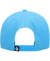 Men's Cookies C-Bite Snapback Hat