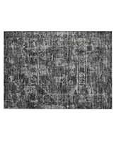 Addison Othello Outdoor Washable Aot32 Area Rug