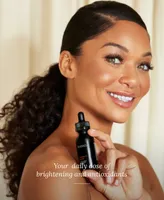 Buttah Skin 4-Pc. Supreme Skincare Set featuring CocoShea Cream