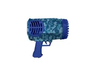 Bubble Bazooka Camo, Created for Macy's