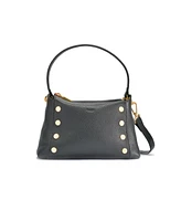 Hammitt Bryant Small Leather Shoulder Crossbody